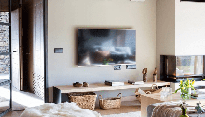 colocar-tv-pared-oviedo
