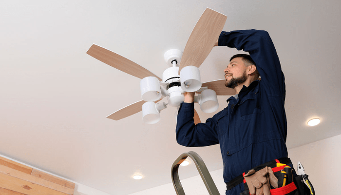 instalador-ventilador-de-techo-oviedo