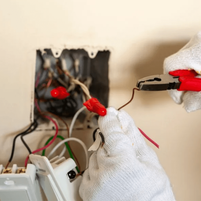 servicio-electricista-oviedo